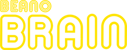 Beano Brain Beano Brain