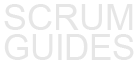 logo-scrumguides3.png]